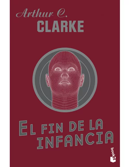 es::El fin de la infancia