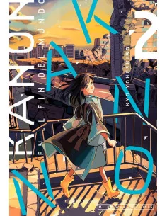 es::Kanon en el Fin del Mundo 02