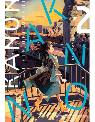 es::Kanon en el Fin del Mundo 02