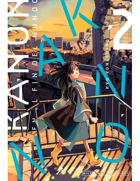 es::Kanon en el Fin del Mundo 02