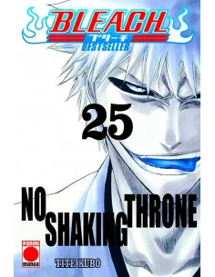 es::Bleach: Bestseller 25