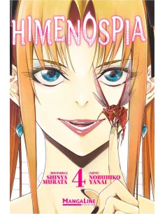 es::Himenospia 04
