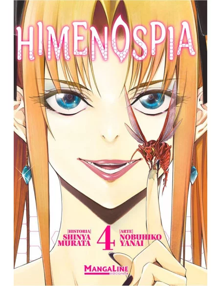 es::Himenospia 04