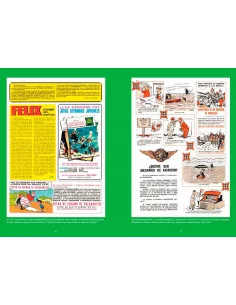 es::Joyas Literarias Juveniles 02. 1971 2