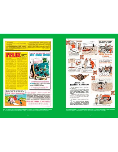 es::Joyas Literarias Juveniles 02. 1971