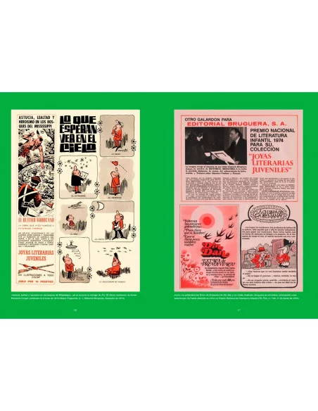 es::Joyas Literarias Juveniles 02. 1971