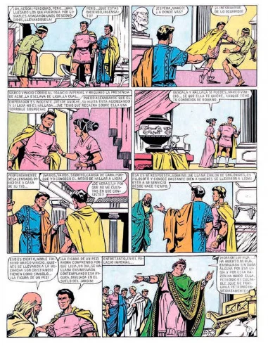 es::Joyas Literarias Juveniles 02. 1971