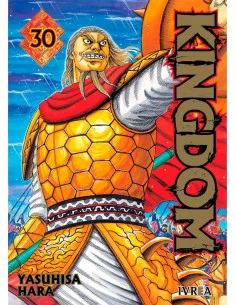 es::Kingdom 30