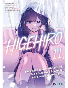 es::Higehiro 11