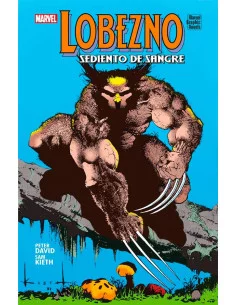 es::Lobezno: Sediento de Sangre