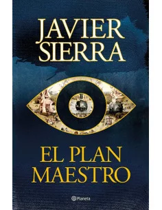 es::El Plan Maestro