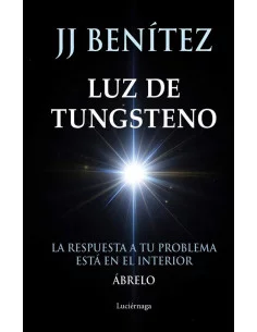 es::Luz de Tungsteno