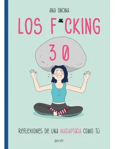 es::Los f*cking 30