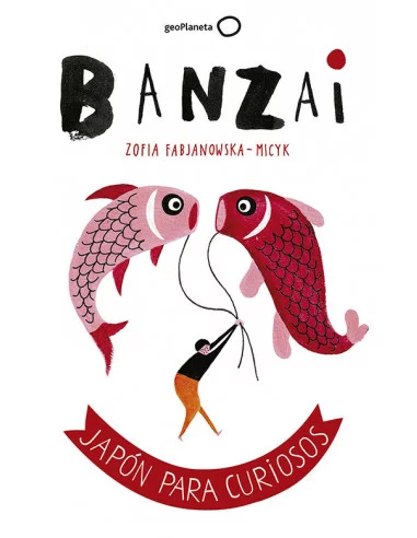 es::Banzai