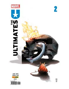 es::The Ultimates 02