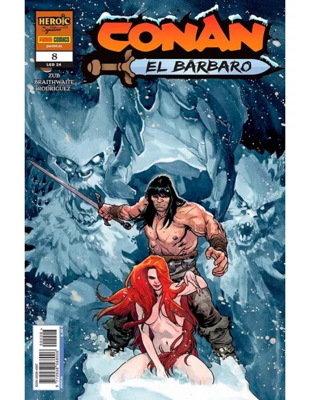 es::Conan el Bárbaro 08 (24)