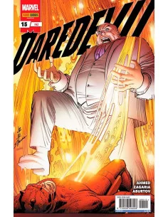 es::Daredevil 15 (62)