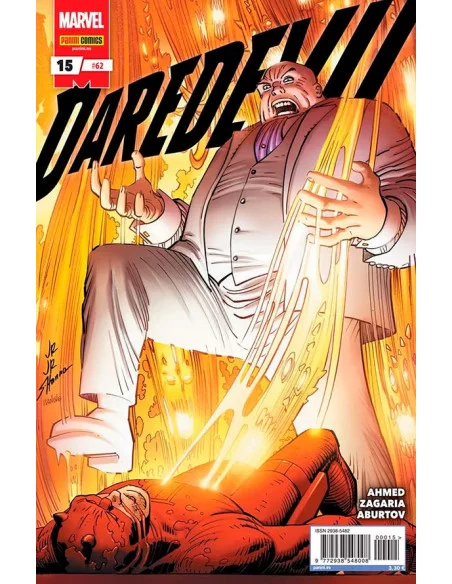 es::Daredevil 15 (62)