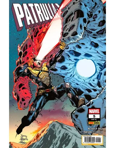 es::Patrulla-X 05 (87)