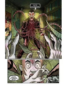 es::Operación Amanecer 02. Ya estamos muertos 2