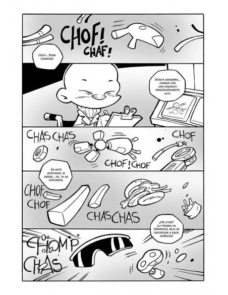 es::Arma 2XL es::Arma 2XL