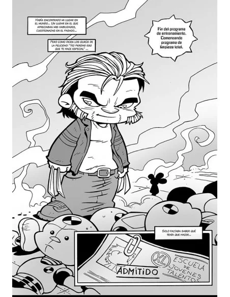 es::Arma 2XL es::Arma 2XL