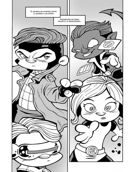 es::Arma 2XL es::Arma 2XL