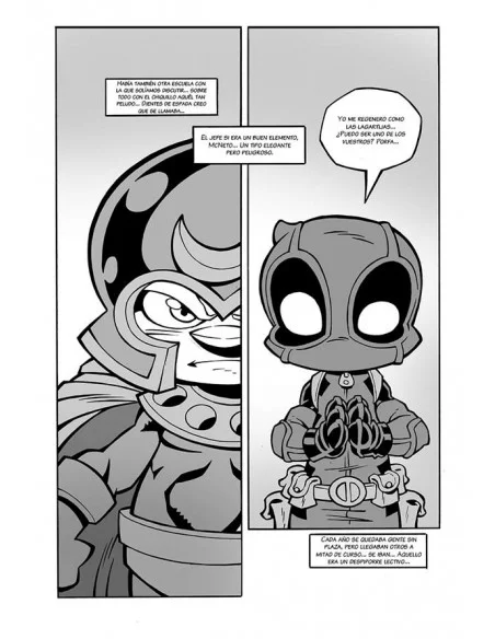 es::Arma 2XL es::Arma 2XL