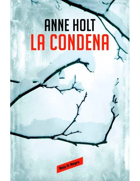 es::La condena de Hanne Wilhelmsen 10