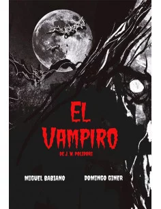 es::El vampiro
