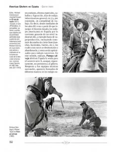 es::American Western en España 2