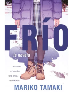 es::Frío