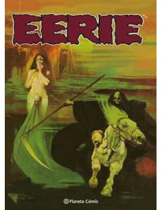 es::Eerie 11 (de 27)