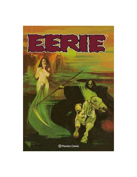 es::Eerie 11 (de 27)