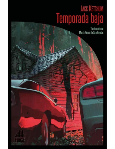 es::Temporada Baja