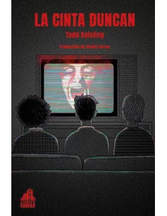 es::La Cinta Duncan