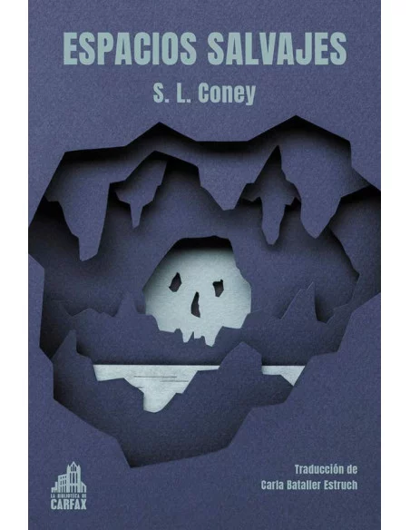 es::Espacios Salvajes