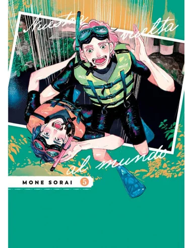 es::Nuestra vuelta al mundo 05