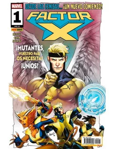 es::Factor-X 01 (10)