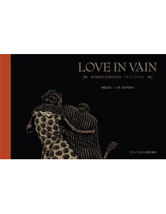 es::Love in vain