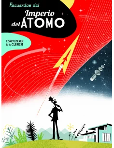 es::Recuerdos del imperio del átomo