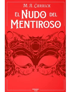es::El nudo del mentiroso