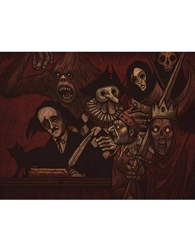 es::El nudo del mentiroso