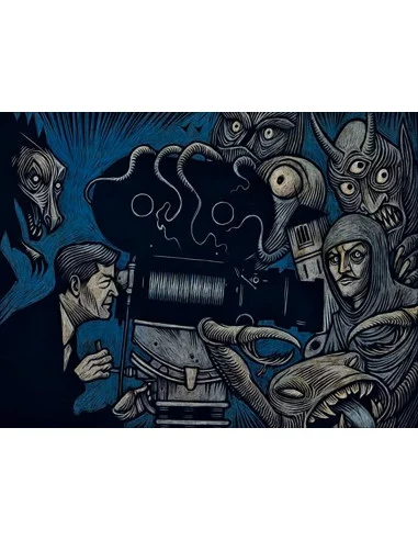 es::El nudo del mentiroso