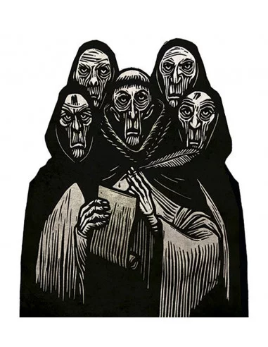 es::El nudo del mentiroso