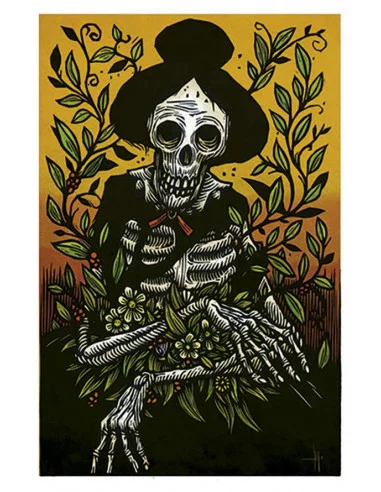 es::El nudo del mentiroso