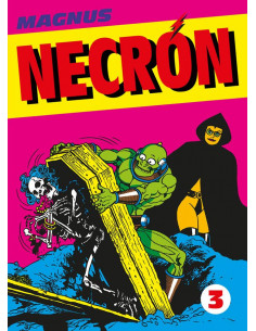 es::Necrón 03
