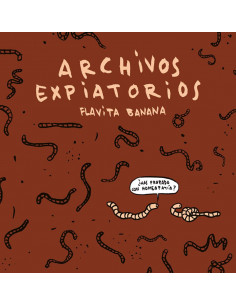 es::Archivos Expiatorios