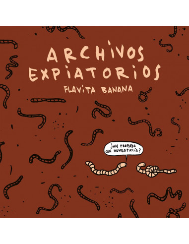 es::Archivos Expiatorios