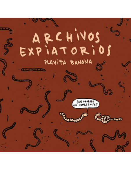 es::Archivos Expiatorios